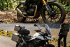 Triumph Indonesia Luncurkan Scrambler 400 XC dan Tiger 900 Alpine Edition, Siap Gebrak Segmen Adventure!