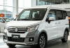 Update Agustus 2026: Segini Rincian Harga Mobil Baru Suzuki APV untuk Armada Bisnis & Keluarga!