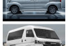 Suzuki Carry Minivan 2026 Hadir Lebih Nyaman dan Tangguh, Solusi Ideal untuk Keluarga dan Usaha