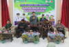 Wali Kota Pagaralam Ludi Oliansyah Serahkan CPP, Upaya Tekan Beban Masyarakat