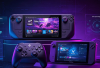 Kabar Baik Gamer! SteamOS Beta Terbaru Tingkatkan Dukungan Steam Controller Lama