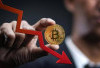 Mengapa Bitcoin Berpotensi Terkoreksi?