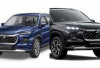 Suzuki Grand Vitara 2026: SUV Tangguh dengan Teknologi Canggih dan Desain Futuristik Ditahun 2026!