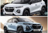 Suzuki Fronx 2026 Terbaru Terungkap, SUV Coupe Ringkas dengan Desain Bikin Tertarik