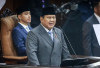  Prabowo Dorong Bahasa Asing Mulai SD Kelas 1