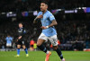 Manchester City ke Babak Playoff