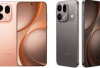 Harga Terbaru Oppo Find X9s Juni 2026 Terungkap Flagship Premium dengan Kamera Canggih!