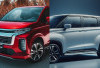 Suzuki APV 2024, Mobil Keluarga Legendaris yang Mengalami Transformasi Total, Ini Penampakannya!