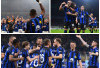 Inter Milan Rela Pinjam Dana Lagi sampai Rp7,44 Triliun