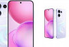 Review OPPO Reno 16 F 5G: Desain Premium, Kamera AI Makin Pintar, Apakah Ini HP Mid-Range Terbaik Tahun 2026!