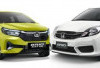 Harga Terbaru Honda Brio Satya S Juni 2026 Resmi Terungkap Masih Jadi Mobil LCGC Favorit Ditahun 2026!