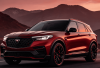 Review Jetour Dashing Inspira: SUV Modern yang Penuh Gaya dan Teknologi Canggih