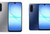 Samsung Galaxy A17 5G Terbaru 2026 Resmi Bocor! Desain Makin Premium, Performa Ngebut dan Harga Tetap Ramah!