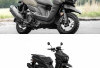 Resmi Meluncur! Yamaha Zuma 125 2026 Jadi Skutik Adventure Mini Paling Tangguh, Siap Tantang Honda ADV 160