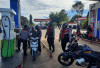 Pastikan Distribusi BBM Lancar