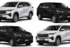 Harga Terbaru April 2026 Toyota Kijang Innova 2026 Terungkap Segini Biaya yang Harus Disiapkan, Bikin Kaget!