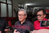 Cermin Buruk Penegakan Hukum