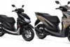 Review Yamaha FreeGo XR 125 2026: Skutik Praktis dengan Fitur Baru, Benarkah Paling Worth It di Kelasnya!