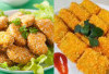  Resep Nugget Ayam Wortel Simpel, Bikin Nagih!