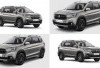 Jangan Salah Beli! Simak Kelebihan Suzuki XL7 Hybrid 2026 Dibanding Versi Konvensional