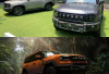  Jetour T2 i-DM 2026 Siap Guncang Indonesia, SUV Hybrid 600 Tk dengan DNA Off-Road, Ini Keunggulannya!