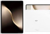 Terbaru 2026 Honor MagicPad 3 Pro: Tablet Flagship Tipis dengan Performa Gahar, Benarkah Layak Dibeli!
