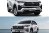 Toyota Kijang Innova Zenix 2026, Hybrid Canggih, Aman dan Makin Mewah, Intip Speknya Disini!