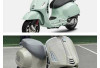 Vespa Matic Sering Jadi Motor Kedua, Pola Kepemilikan Mulai Berubah