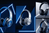 Samsung Dikabarkan Siapkan Galaxy H1, Headphone Over-Ear Premium untuk Tantang Sony dan Apple!