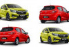 Harga Honda Brio Satya Mei 2026 Resmi Naik Simak Daftar Varian, Fitur Baru, dan Cicilan Terbarunya!