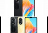 Oppo A38 Cuma Rp1 Jutaan, Tampil Cantik dengan Performa Tangguh untuk Temani Aktivitas Sehari-hari