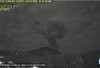 Gunung Dempo Erupsi Dini Hari, Kolom Abu Capai 2.500 Meter