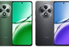 Harga Terbaru Mei 2026 Oppo Reno 12 F Resmi Terungkapv Desain Premium dan Kameranya Bikin Rindu!