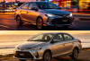 All New Toyota Vios Meluncur: Sedan Kompak Tampil Lebih Sporty, Siap Memikat Hati Masyarakat Indonesia