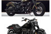 Pemilik Harley Davidson Mulai Beralih ke Motor Kedua, Pola Baru di Kota Besar