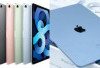Review iPad Terbaru 2026: Desain Makin Tipis, Performa Gahar Masih Layak Dibeli atau Cuma Gimmick!