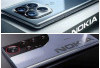 Review Nokia X2 2026: Ponsel Modern Bergaya Elegan dengan Kinerja Mumpuni untuk Aktivitas Harian