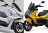 Honda PCX 2026 Resmi Terungkap! Desain Lebih Mewah, Mesin Disempurnakan, Fitur Baru Ditahun 2026
