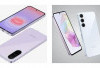 Bocoran Samsung Galaxy A27! Desain Punc-Hole dan Snapdragon Baru Siap Guncang Kelas Menengah