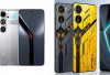 Review Nubia Neo 5 Max 2026 HP Gaming Murah dengan Performa Kencang Benarkah Layak Jadi Pilihan Terbaik!