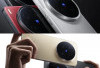 Vivo X300 Ultra Jadi Raja Fotografi Malam, Zoom 200x Kini Makin Stabil dan Tajam