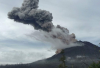 Mengintip Misteri Gunung Lubukraya Tempat di Mana Alam dan Mitos Bertemu, Simak Penjelasannya!!!