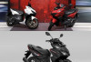 Astra Honda Motor Rilis Vario 160 RoadSync 2026, Tawarkan Konektivitas Smartphone Kelas Premium