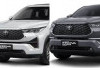 Review Toyota Innova Zenix 2026: Makin Premium dan Nyaman, Cek Desain, Fitur, Performa, hingga Kelebihannya!