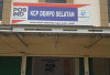 Kantor Pos Indonesia Hadir di Dempo Selatan