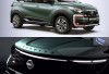 Murah Tapi Canggih, Nissan Gravite 2026 Siap Goyang Pasar Low MPV Indonesia