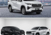 Toyota Innova Zenix Hybrid Facelift 2026 Resmi Meluncur, Bawa Teknologi Hybrid Baru