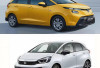 Honda Jazz 2026 Hadir Lebih Modern, Irit, Canggih, dan Tetap Ikonik, Ini Keunggulannya!