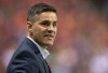 Pengamat Minta Publik Dukung John Herdman jika Sudah Resmi Jadi Pelatih Timnas Indonesia