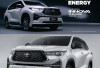 Toyota Innova Zenix 2026 Bikin Heboh, Teknologi Baru Jadi Andalan